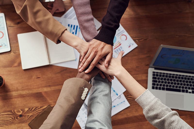 Why Spreadsheets Are Failing Your Community (And What to Use Instead)