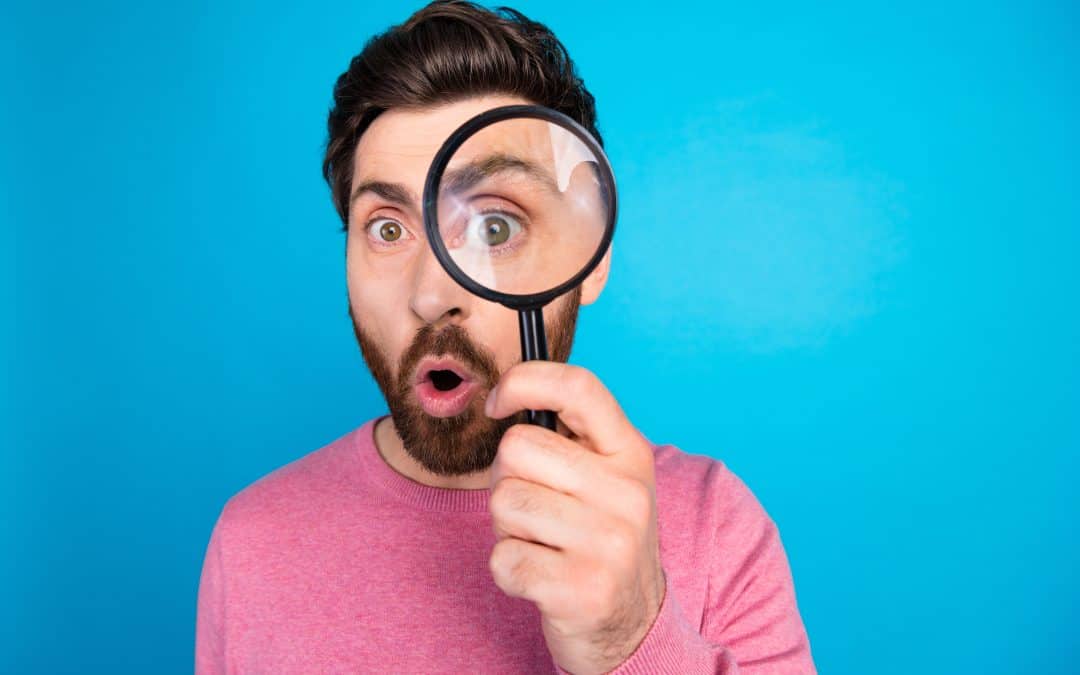 What to Look for in a Secure Member Directory
