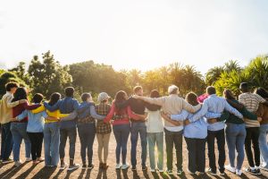 Discover how effective data management can enhance your nonprofit's impact and mission success.