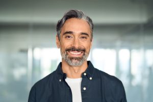 Discover how digital member directories streamline HOA communication, reduce confusion, and improve community engagement