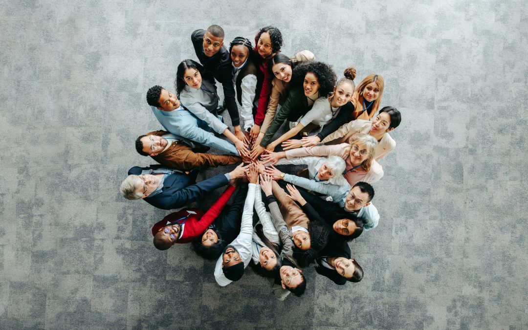 Discover why churches are adopting secure online directories to protect privacy, simplify communication, and reduce administrative work.