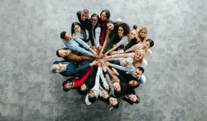 Discover why churches are adopting secure online directories to protect privacy, simplify communication, and reduce administrative work.