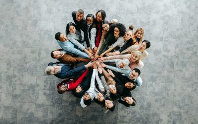 Why Churches Are Moving to Secure Online Member Directories
